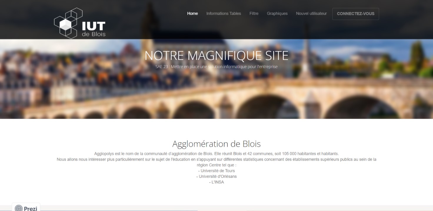 blog-image