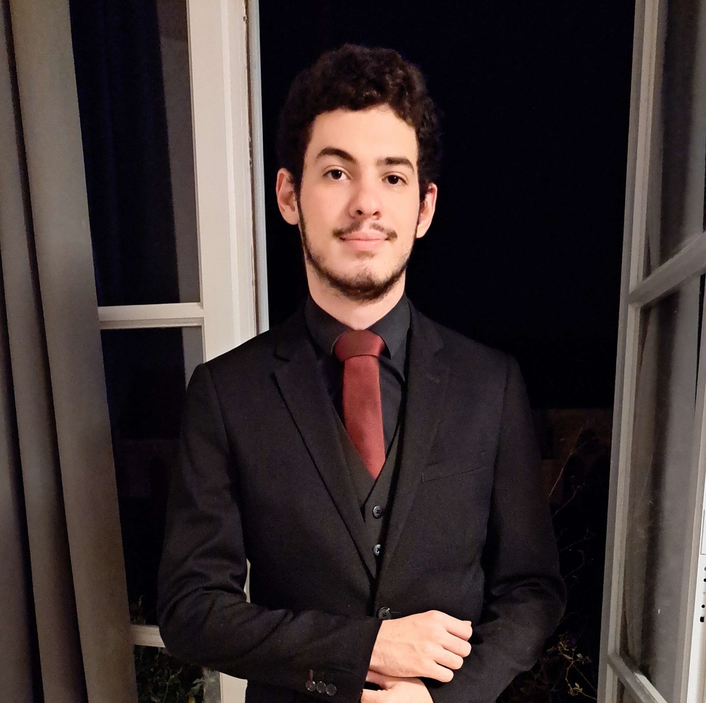 profile-image
